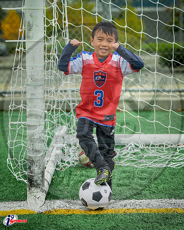 i9 Sports Lakewood Fall Teams-164
