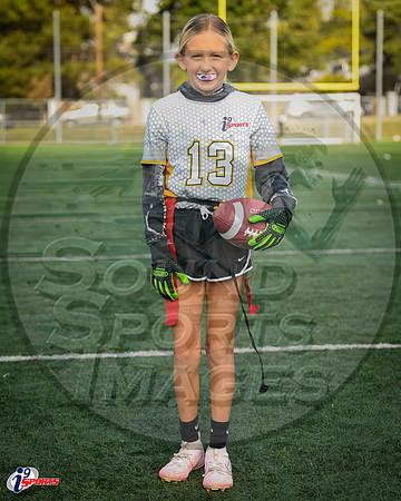 i9 Sports Lakewood Fall Teams-226