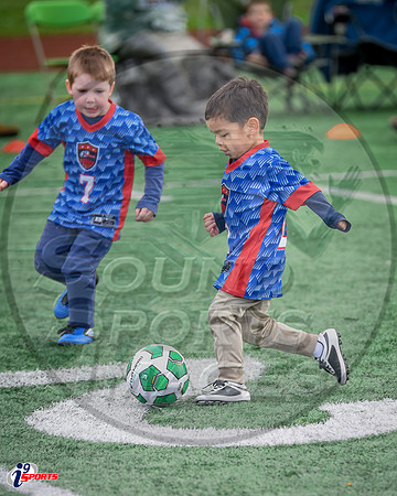 i9 Sports Lakewood Fall Teams-126