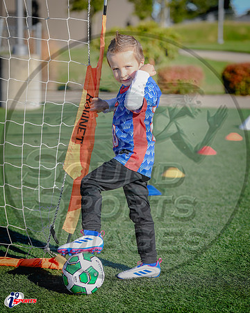 i9 Sports Lakewood Fall Teams-79