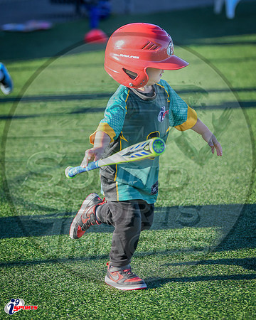 i9 Sports Lakewood Fall Teams-37