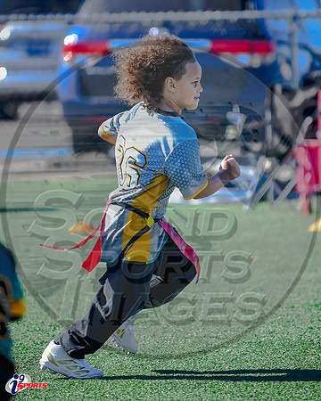i9 Sports Lakewood Fall Teams-247