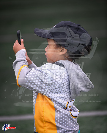i9 Sports Lakewood Fall Teams-12