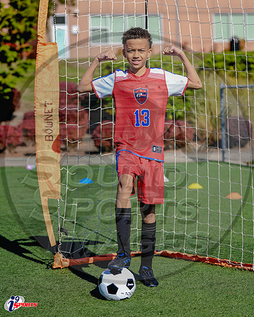 i9 Sports Lakewood Fall Teams-200