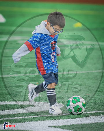 i9 Sports Lakewood Fall Teams-133