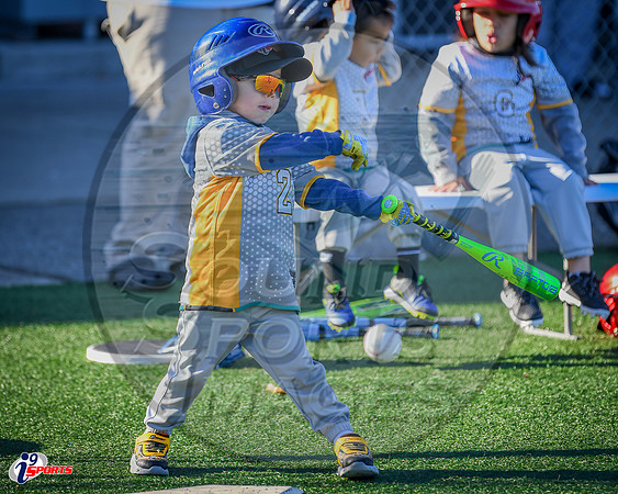 i9 Sports Lakewood Fall Teams-47