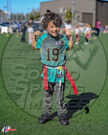 i9 Sports Lakewood Fall Teams-170