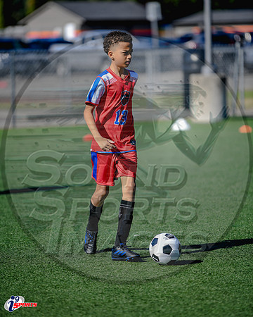 i9 Sports Lakewood Fall Teams-194