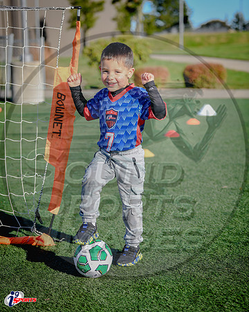 i9 Sports Lakewood Fall Teams-81