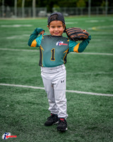 i9 Sports Federal Way Fall Teams-19