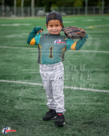 i9 Sports Federal Way Fall Teams-19