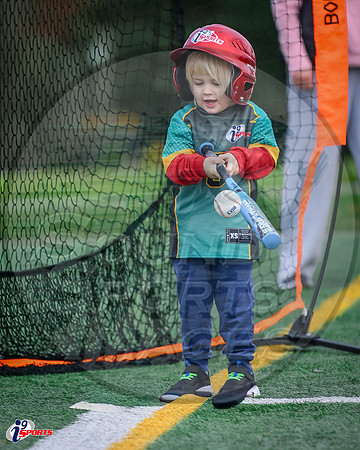 i9 Sports Lakewood Fall Teams-57