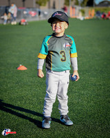 i9 Sports Lakewood Fall Teams-10