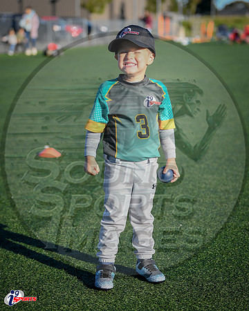 i9 Sports Lakewood Fall Teams-10