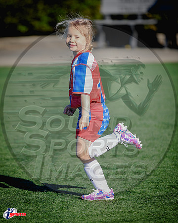 i9 Sports Lakewood Fall Teams-88