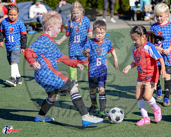 i9 Sports Lakewood Fall Teams-165
