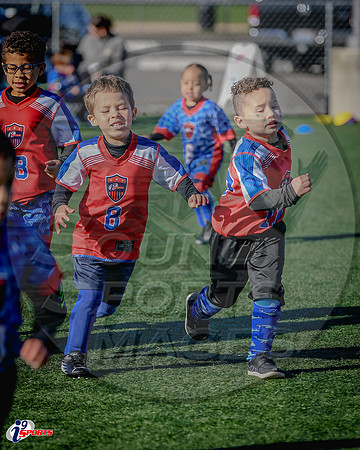 i9 Sports Lakewood Fall Teams-101