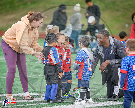 i9 Sports Lakewood Fall Teams-129
