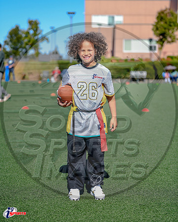 i9 Sports Lakewood Fall Teams-184