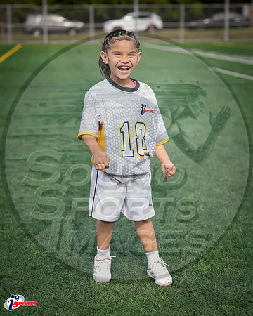 i9 Sports Lakewood Fall Teams-211