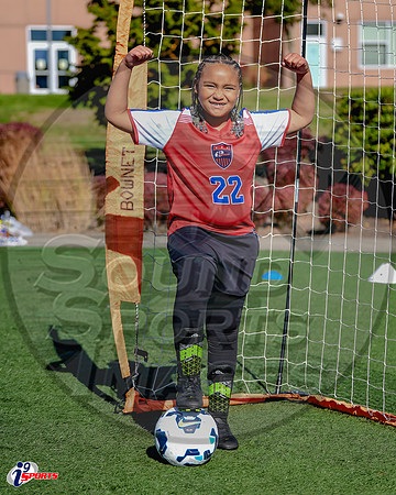 i9 Sports Lakewood Fall Teams-206