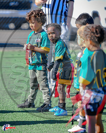 i9 Sports Lakewood Fall Teams-249
