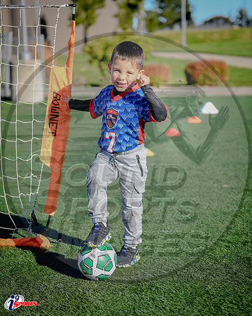 i9 Sports Lakewood Fall Teams-80