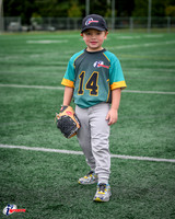i9 Sports Federal Way Fall Teams-16