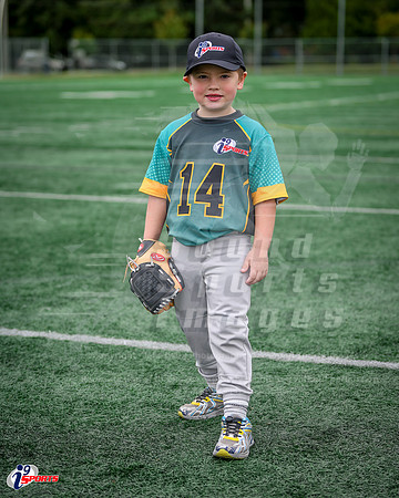 i9 Sports Federal Way Fall Teams-16