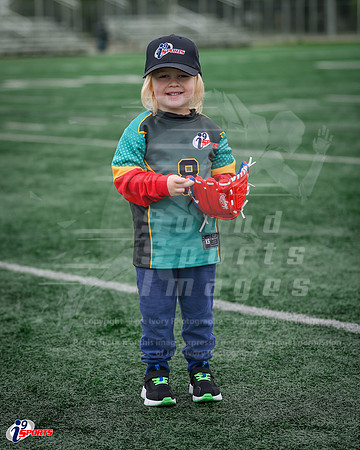 i9 Sports Lakewood Fall Teams-31