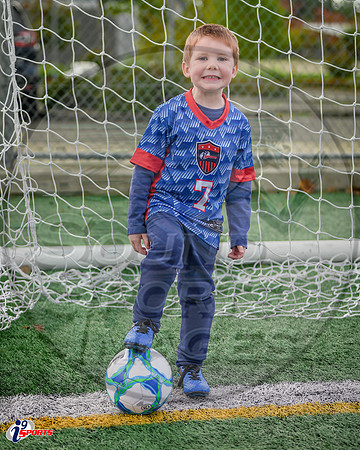i9 Sports Lakewood Fall Teams-77