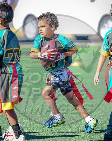 i9 Sports Lakewood Fall Teams-252