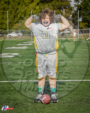 i9 Sports Lakewood Fall Teams-233