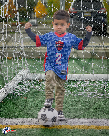 i9 Sports Lakewood Fall Teams-91