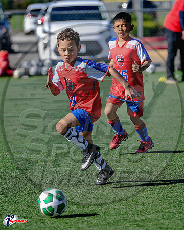 i9 Sports Lakewood Fall Teams-150