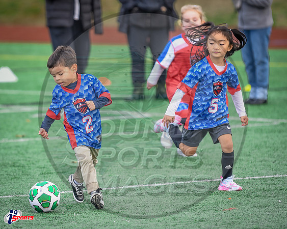 i9 Sports Lakewood Fall Teams-130