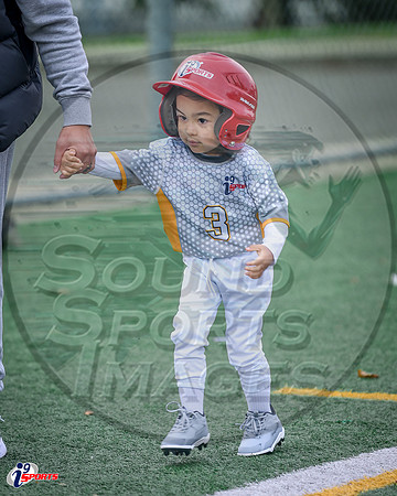 i9 Sports Lakewood Fall Teams-43