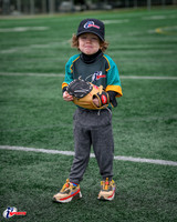 i9 Sports Federal Way Fall Teams-13