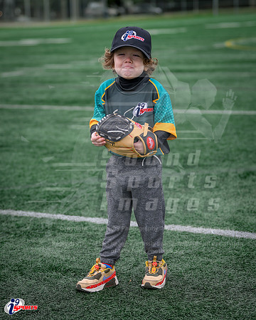 i9 Sports Federal Way Fall Teams-13