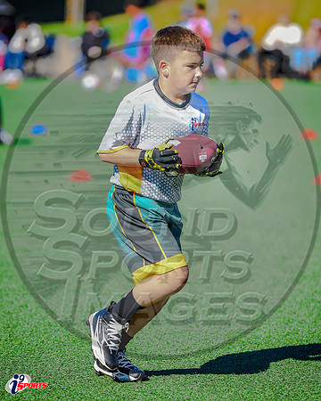 i9 Sports Lakewood Fall Teams-256