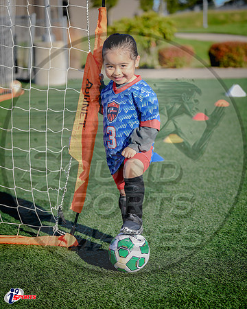i9 Sports Lakewood Fall Teams-82