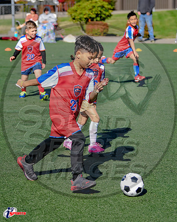 i9 Sports Lakewood Fall Teams-156