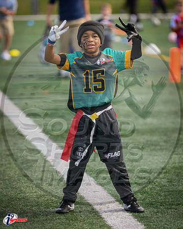 i9 Sports Lakewood Fall Teams-207