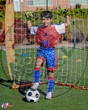 i9 Sports Lakewood Fall Teams-198