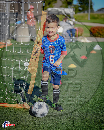 i9 Sports Lakewood Fall Teams-118