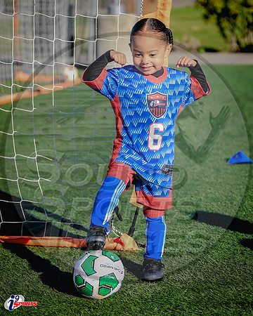 i9 Sports Lakewood Fall Teams-71