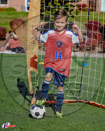i9 Sports Lakewood Fall Teams-208