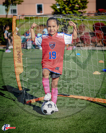 i9 Sports Lakewood Fall Teams-135