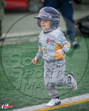 i9 Sports Lakewood Fall Teams-45