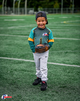 i9 Sports Federal Way Fall Teams-18